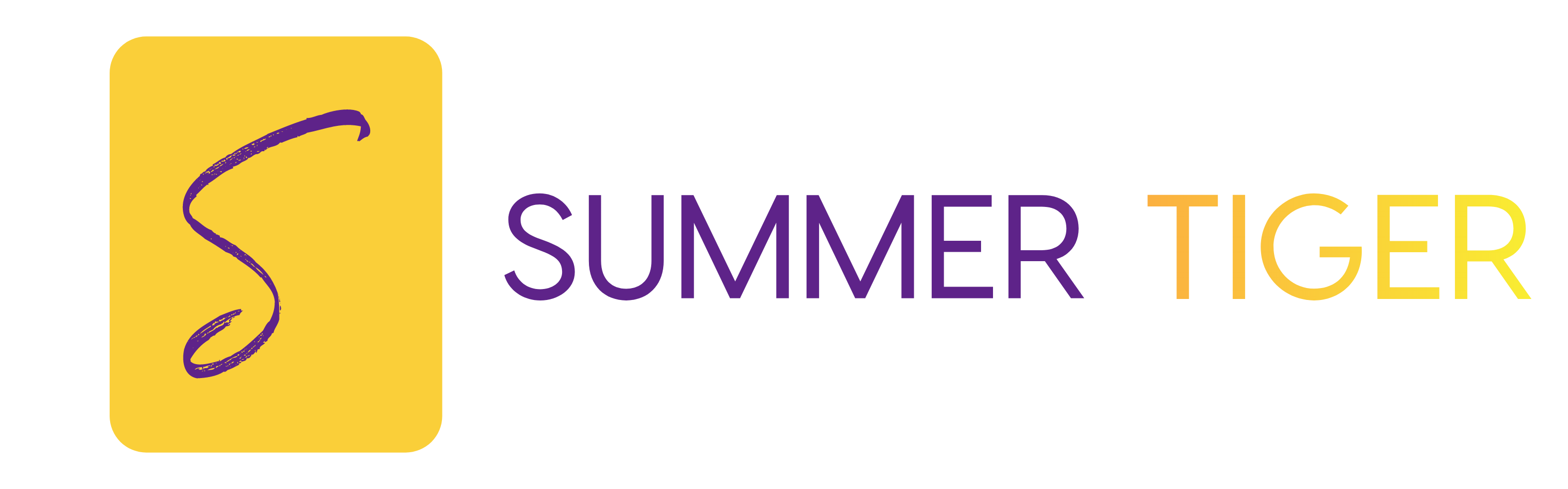 56e2e79008356e96f39dd4d3bf75473